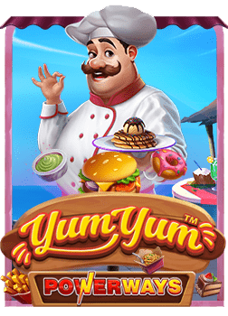 แจ้ง ชักชวน เล่นพนัน กับเกมสล็อตสุดมันส์