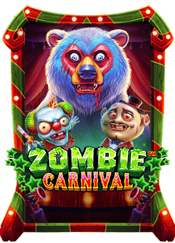 รีวิวแจ็คพ็อตสล็อต Happyluke ค่าย CQ9