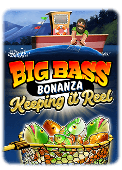 ทดลองเล่น แจ้ง ถอน 918kiss สุดมันส์