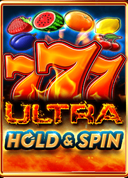 รีวิวเกมแจแทงบอล j20 ค่าย PG Slot สนุกจนต้องบอกต่อ!