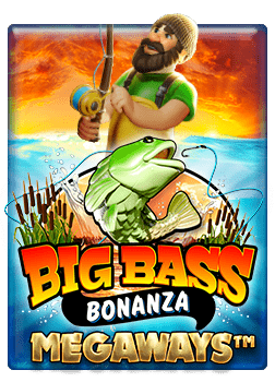 แจ้ง ชักชวน เล่นพนัน เกมสล็อต PG Slot ที่น่าลอง