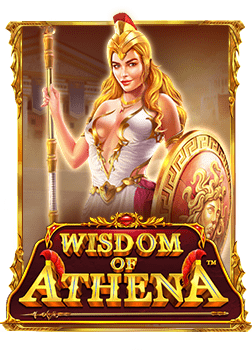 แจ็คพอตสล็อตออนไลน์: ลุ้นโชคกับเกมแจ็คพอต