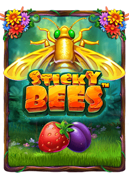 แจ้ง ถอน sbobet 24 เล่นง่ายได้เงินจริง