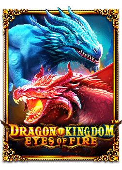 เคล็ดลับ สูตร บา คา ร่า ai 2020 ฟรีpg slot casino