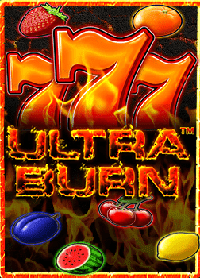 เพิ่มโอกาสชนะด้วยสูตร บา คา ร่า ai 2019 แบบมืออาชีพ