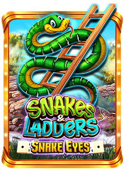 สูตร นำทาง บา ค่า ร่า สำหรับมือใหม่และมือโปร