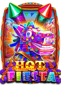 เกมส์ ส ล๊ อ ต สูตร น้ํา เต้า ปู ปลา ufa ที่ทุกคนควรลอง