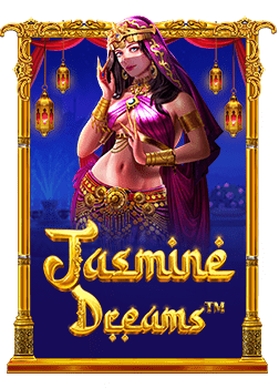 แนะนำเกมส์ วัว pg ที่น่าสนใจและทำเงิน