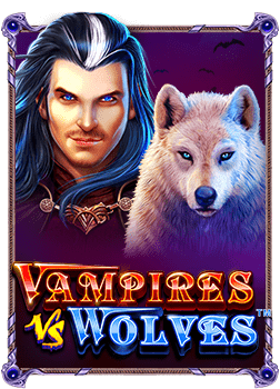 สูตรเกมส์ ส ล๊ อ ต ออนไลน์ ที่จะทำให้คุณชนะ