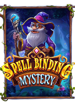 เกมส์ วัว pg วิธีเล่นเพื่อทำเงินง่ายๆ