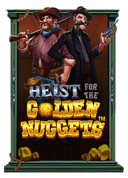 สูตร ดัก มังกร บา คา ร่า เล่นง่ายแค่ไหนมาดูกันเถอะ