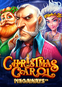 สูตร นำทาง บา ค่า ร่า50 ถอน 300 เล่นง่าย รวยไว รีวิวสนุกๆ