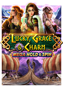 สูตร น้ำเต้า เล่นยังไงให้ปังกับ Pragmatic Play