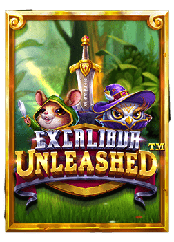 สูตร นำทาง บ้า ค่า ร่า พิชิตชัยใน 5x5