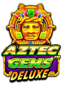 ไลน์ เกม สล็อต วิธีเล่นที่ควรรู้ก่อนเดิมพัน