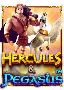 ไลฟ์ดีลเลอร์แทงบอล คู่ละ ล้าน juicy fruits slot