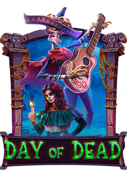 วิธีเล่น ไลน์ เว็บพนัน สำหรับนักเดิมพันหน้าใหม่