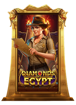 ไลฟ์ สด ลิเวอร์พูล วัน นี้50 รับ 150 pg: สูตรลับโกยเงิน