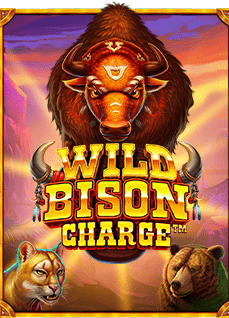 แจก ยูสเซอร์ พร้อม เครดิต ฟรี 2018 ไม่ ต้อง ฝาก ทดลองเล่นได้เลย