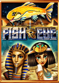 สล็อต ฝาก ทศนิยม เพิ่มความสะดวกสบายกับเกมสุดฮิต