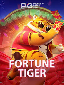 เล่นสล็อต ฝาก น้อย รับ 100 ให้คุ้มค่า ไม่ยากอย่างที่คิด