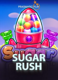 รีวิว สล็อต โร ม่า 123slot mafia ทั้งหมด จัดเต็มทุกฟีเจอร์