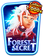 รีวิวสุดมันกับเกม สล็อต โร ม่า 777 ที่คุณต้องลอง