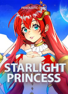 ทดลองเล่น สล็อต โร ม่า joker สุดมันส์จากค่าย CQ9