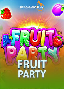 สูตรเด็ด สล็อต ฝาก ทาง วอ เลท เล่นยังไงให้ปัง