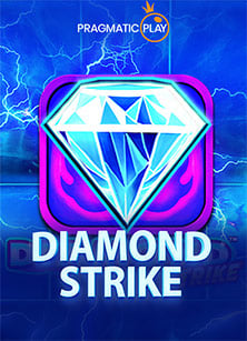 รีวิวสล็อต ฝาก ผ่าน ท รู วอ ล เล็ ต เล่นง่าย ได้เงินจริง