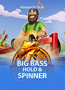 สล็อต ฝาก ผ่าน true wallet: ทดลองเล่นสนุก สุดคุ้มค่า