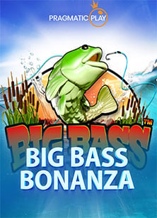 ทดลองเล่นสล็อต ฝาก ผ่าน ท รู วอ ล เล็ ตsa เกม 199 ง่ายๆ