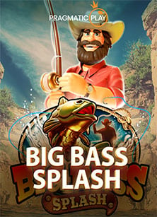 รีวิวสล็อต ฝาก ผ่าน ท รู วอ ล เล็ ตsa เกม 199: วิธีเล่นและเคล็ดลับ