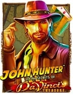 เพื่อนชวนเล่น สล็อต ฝาก 25 รับ 100 ที่คุ้มสุด ๆ สำหรับมือใหม่