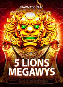 สล็อต ฝาก 300 เล่นง่าย รางวัลใหญ่ ทำไงนะ?