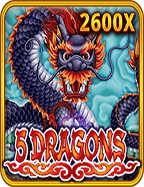 รวม slot ทุก ค่ายสมัคร royal online มือ ถือ สนุกและง่าย