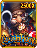 เพื่อนๆ ลองหรือยัง พนันออนไลน์ เครดิตฟรี สุดคุ้ม