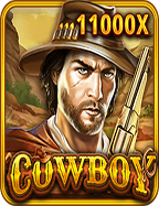 พนันออนไลน์ ฟอกเงิน เล่นอย่างไรให้ปลอดภัย