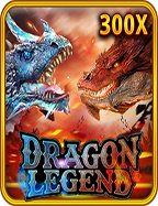 tฝากเง น sbobet tac: เกมสนุกที่ไม่ควรพลาด