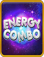 แนะนำ twin79 เกม สนุกตื่นเต้นจาก CQ9