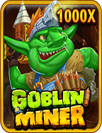 รวม เพจ สล็อต โบนัส 100 ที่ต้องลองเล่นวันนี้