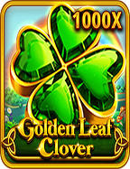 ฟรี เครดิต คา สิ โน ออนไลน์ กับสูตรเล่นสุดปัง