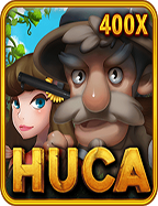 รีวิวเทคนิคเด็ด รวม เว็บ pg slot เล่นแล้วรวยจริง