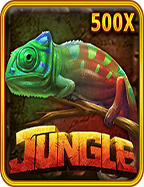 รวม เว็บ super slot ทดลองเล่นสนุก ไม่เสียเงิน