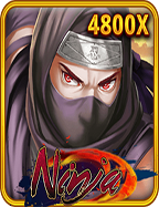 ทดลองเล่น leprechaun riches demo สุดมันส์กับแจ็กพอตใหญ่