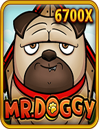 เล่น slotxo ฝาก ไม่มี ขั้น ต่ำ ด้วยสูตรเด็ด!