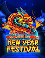 slotxo ฟรี เครดิต 100 สุดยอดประสบการณ์เล่นสล็อตออนไลน์