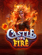 สนุกไปกับ slotxo ฟรี ที่ทุกคนต้องลอง