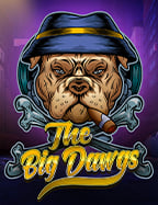 พบกับ slotxo ฟรี 50 บาท ทดลองเล่นง่ายกว่าที่คิด!