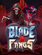 มิตรภาพใหม่กับคาสิโนพม่าที่คุณต้องลองสัมผัส